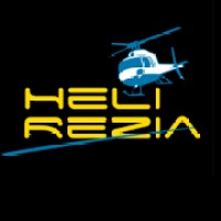 Heli Rezia SA logo, Heli Rezia SA contact details