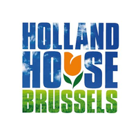 Holland House Brussels logo, Holland House Brussels contact details