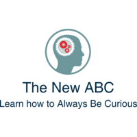 The New ABC logo, The New ABC contact details