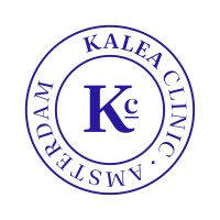 Kalea clinic Amsterdam logo, Kalea clinic Amsterdam contact details