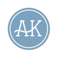 annebethkroeskop.com B.V. logo, annebethkroeskop.com B.V. contact details