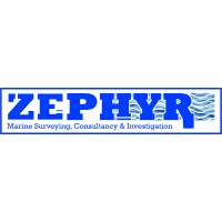 ZEPHYR Marine Surveying, Consultancy & Investigation logo, ZEPHYR Marine Surveying, Consultancy & Investigation contact details