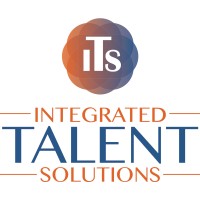 Integrated Talent Solutions LLC logo, Integrated Talent Solutions LLC contact details