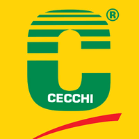 Cecchi Gustavo & C. logo, Cecchi Gustavo & C. contact details