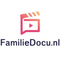 FamilieDocu.nl logo, FamilieDocu.nl contact details