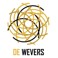 De Wevers BV logo, De Wevers BV contact details