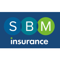 SBM Insurance logo, SBM Insurance contact details