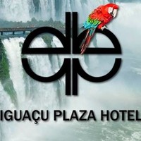 Iguacu Plaza Hotel logo, Iguacu Plaza Hotel contact details