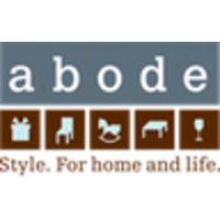 Abode Furniture logo, Abode Furniture contact details