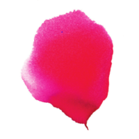 Cerise Petal logo, Cerise Petal contact details