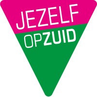 Jezelf op Zuid logo, Jezelf op Zuid contact details