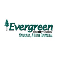 Evergreen Credit Union - WI logo, Evergreen Credit Union - WI contact details