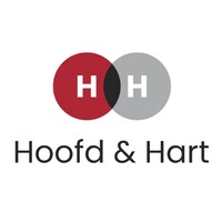 Hoofd & Hart: Bewindvoering en Budgetbeheer logo, Hoofd & Hart: Bewindvoering en Budgetbeheer contact details