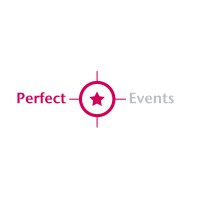 Perfect Events Nederland logo, Perfect Events Nederland contact details