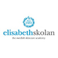 Elisabethskolan i Sverige AB logo, Elisabethskolan i Sverige AB contact details