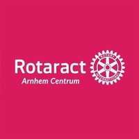 Rotaract Arnhem Centrum logo, Rotaract Arnhem Centrum contact details