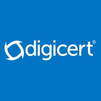 DigiCert Latam logo, DigiCert Latam contact details