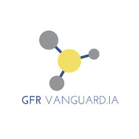 GFR Vanguard.IA logo, GFR Vanguard.IA contact details