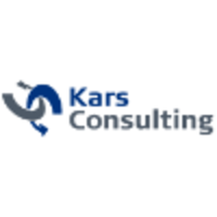 Kars Consulting B.V. logo, Kars Consulting B.V. contact details