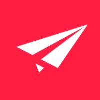 rapidmail logo, rapidmail contact details