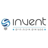 InVent Aircare LTD logo, InVent Aircare LTD contact details