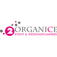 2Organice Event & Weddingplanners logo, 2Organice Event & Weddingplanners contact details