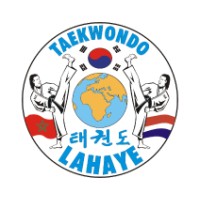 Taekwondo Vereniging La Haye logo, Taekwondo Vereniging La Haye contact details