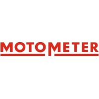 MOTOMETER GmbH logo, MOTOMETER GmbH contact details