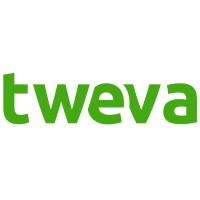 tweva logo, tweva contact details