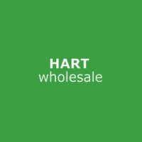 Hart Wholesale logo, Hart Wholesale contact details