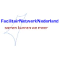 FacilitairNetwerkNederland logo, FacilitairNetwerkNederland contact details