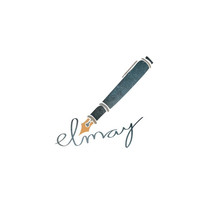 Elmay Claassen logo, Elmay Claassen contact details