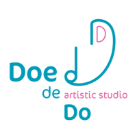 Doe de Do logo, Doe de Do contact details