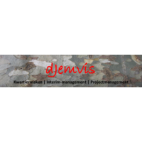 dJemvis logo, dJemvis contact details