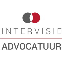 Intervisie Advocatuur logo, Intervisie Advocatuur contact details