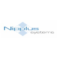 Nipplus Systems logo, Nipplus Systems contact details