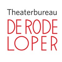 Theaterbureau De Rode Loper logo, Theaterbureau De Rode Loper contact details