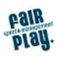 Fair Play Sport & Management logo, Fair Play Sport & Management contact details