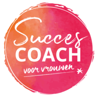 Succescoach voor Vrouwen logo, Succescoach voor Vrouwen contact details