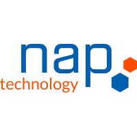 NAP Automotive Produkte GmbH logo, NAP Automotive Produkte GmbH contact details