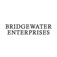 Bridgewater Enterprises Ltd. logo, Bridgewater Enterprises Ltd. contact details