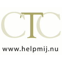 CTC Consultancy Training Communicatie logo, CTC Consultancy Training Communicatie contact details