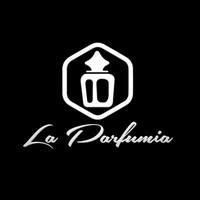 Laparfumia.nl logo, Laparfumia.nl contact details