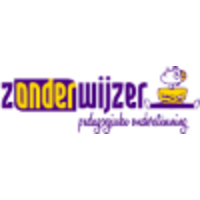 Zonderwijzer logo, Zonderwijzer contact details