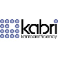 Kabri Kantoorefficiency logo, Kabri Kantoorefficiency contact details