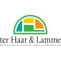 Ter Haar en Lamme logo, Ter Haar en Lamme contact details