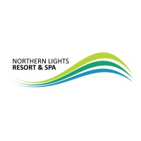 Northern Lights Resort & SPA logo, Northern Lights Resort & SPA contact details