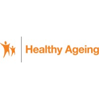 Centre of Expertise Healthy Ageing Hanzehogeschool Groningen logo, Centre of Expertise Healthy Ageing Hanzehogeschool Groningen contact details