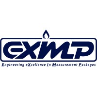 EXIMP Inc. logo, EXIMP Inc. contact details