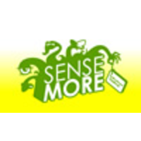 Stichting Sense More Events logo, Stichting Sense More Events contact details